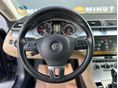VOLKSWAGEN CC 2012/8 - 2