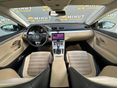 VOLKSWAGEN CC 2012/8 - 3