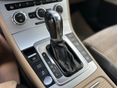 VOLKSWAGEN CC 2012/8 - 4
