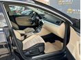 VOLKSWAGEN CC 2012/8 - 5