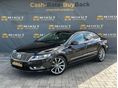 VOLKSWAGEN CC 2012/8 - 6