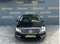 VOLKSWAGEN CC 2012/8 - 7