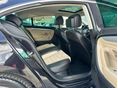 VOLKSWAGEN CC 2012/8 - 8