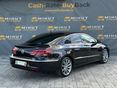 VOLKSWAGEN CC 2012/8 - 9