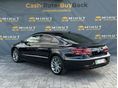 VOLKSWAGEN CC 2012/8 - 10