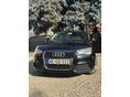 AUDI A1 2012/12 - 1
