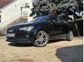 AUDI A1 2012/12 - 2