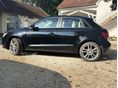 AUDI A1 2012/12 - 3
