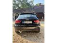 AUDI A1 2012/12 - 4