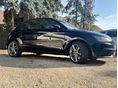 AUDI A1 2012/12 - 5