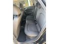 AUDI A1 2012/12 - 6