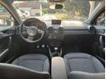 AUDI A1 2012/12 - 7