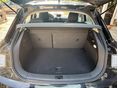 AUDI A1 2012/12 - 8