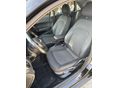 AUDI A1 2012/12 - 9