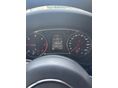 AUDI A1 2012/12 - 10