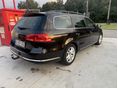 VOLKSWAGEN PASSAT VII 2011/2 - 3