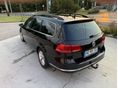 VOLKSWAGEN PASSAT VII 2011/2 - 4