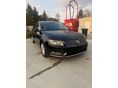 VOLKSWAGEN PASSAT VII 2011/2 - 5