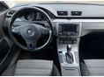 VOLKSWAGEN PASSAT VII 2011/2 - 6