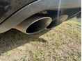 VOLKSWAGEN PASSAT VII 2011/2 - 7