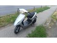 HONDA DIO 2010 - 2