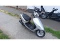 HONDA DIO 2010 - 4