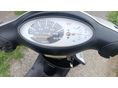 HONDA DIO 2010 - 6