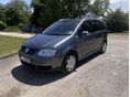 VOLKSWAGEN TOURAN 1.9 PD TDi Trendline