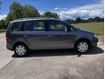 VOLKSWAGEN TOURAN 2004/9 - 3