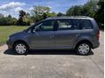 VOLKSWAGEN TOURAN 2004/9 - 4