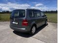 VOLKSWAGEN TOURAN 2004/9 - 5