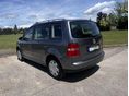 VOLKSWAGEN TOURAN 2004/9 - 6