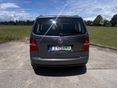 VOLKSWAGEN TOURAN 2004/9 - 7