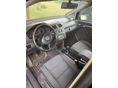 VOLKSWAGEN TOURAN 2004/9 - 8