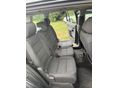 VOLKSWAGEN TOURAN 2004/9 - 9