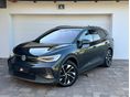 VOLKSWAGEN ID.4 77kWh Pro Perfomance FULL.LED/TEMPOMAT/SÁVTARTÓ/NAVI/CARPLAY/2xÜFŰ/KEYLESS/AKÁR 3-ÉV GARANCIA!!