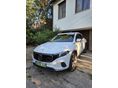 MERCEDES-BENZ EQA 300 4Matic 360kam. ACC. sávváltó asszisztens. garancia