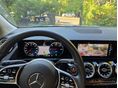 MERCEDES-BENZ EQA 2022/12 - 5