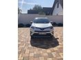 TOYOTA RAV 4 2017/8 - 4