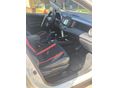 TOYOTA RAV 4 2017/8 - 6