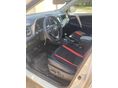 TOYOTA RAV 4 2017/8 - 7