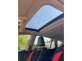 TOYOTA RAV 4 2017/8 - 11