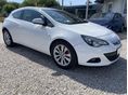 OPEL ASTRA J GTC 1.4 T Sport 156000km!COSMO!18-as Alufelni!Xenon! SZép állapot