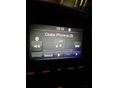 CITROEN JUMPER 2021/10 - 2