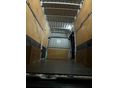 CITROEN JUMPER 2021/10 - 3