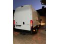 CITROEN JUMPER 2021/10 - 4
