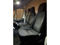 CITROEN JUMPER 2021/10 - 5