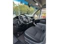 CITROEN JUMPER 2021/10 - 6