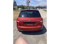 SKODA FABIA 2014/10 - 4