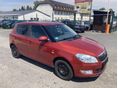 SKODA FABIA 2014/10 - 3